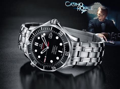 omega james bond watch fake|omega james bond price.